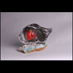 Heart of Carbon v1  7 x 8 x 5 in.jpg